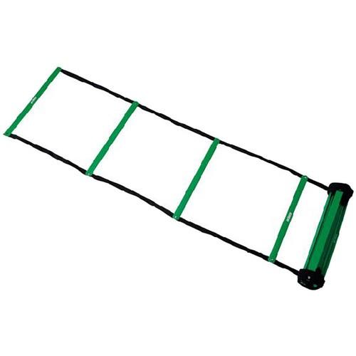 早割クーポン プリンス Prince テニス トレーニング ラダー Pl080 アジリティ 練習 部活 スポーツ レッスン 公式 Studiostodulky Cz