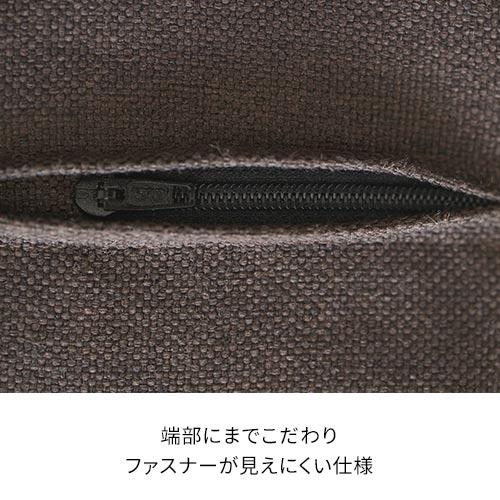 ミズノ MIZUNO トランポリン ラパン C3JHI109 05 グレー 母の日 体幹トレーニング クッション 筋トレ フィットネス 室内トレーニング うちトレ エクササイズ｜esports｜06