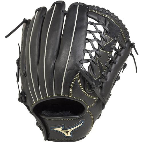 ミズノ Mizuno 野球グローブ 軟式用 セレクトナイン 外野手向け サイズ14 ブラック 1ajgr807 09 野球 グローブ ベースボール グラブ 軟式 Esports Paypayモール店 通販 Paypayモール