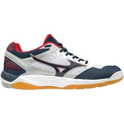 wave supersonic mizuno
