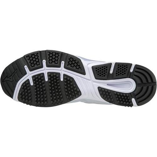 mizuno players trainer