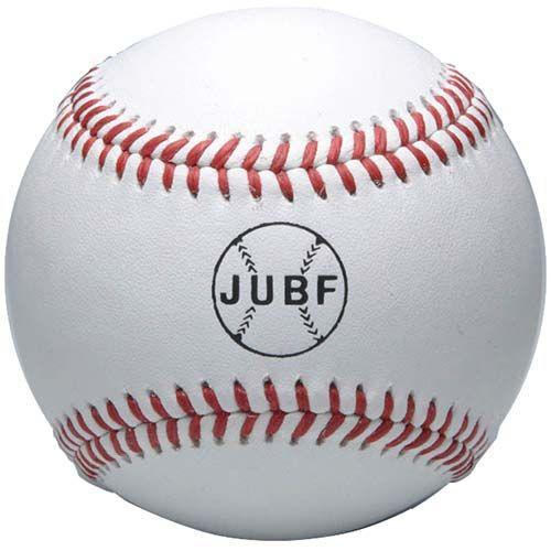 ミズノ Mizuno 公式ボール ビクトリー 1bjbh 12p 野球 硬式ボール 硬球 Esports Paypayモール店 通販 Paypayモール