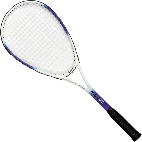 カワセ KAWASE Kaiser 張り上げ済 軟式テニスラケット KW-926 人気 おすすめ ソフトテニスラケット 張り上げ済み 男女兼用 レジャー 初心者 ファミリースポーツ