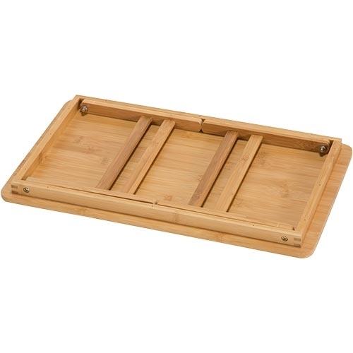 バンドック Bundok バンブーテーブル50 191 アウトドア キャンプ バーベキュー テーブル 折りたたみ Esports Paypayモール店 通販 Paypayモール