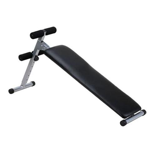 間違った腹筋運動で腰を痛めないための小難しい話 ジョン曰く