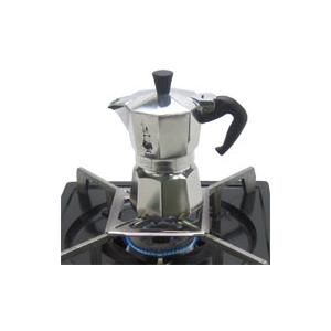 BIALETTI（ビアレッティ） 直火式エスプレッソメーカー「モカ