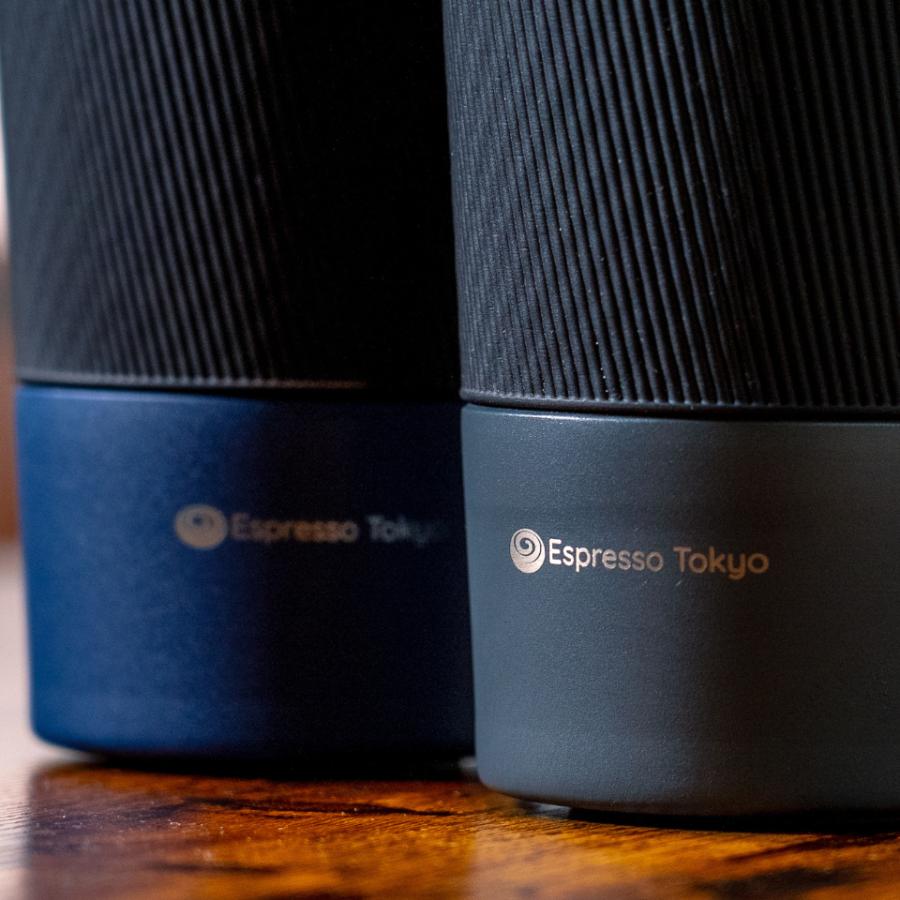 IceQuick Neo アイスクイックネオ マイナス18℃でも凍らない特殊冷却ジェルを内蔵した冷んやりタンブラー  保冷 ボトル