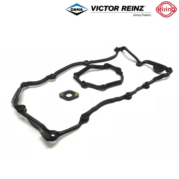 BMW E87 E82 E88 118i 120i N42 N46 タペットカバーガスケット 