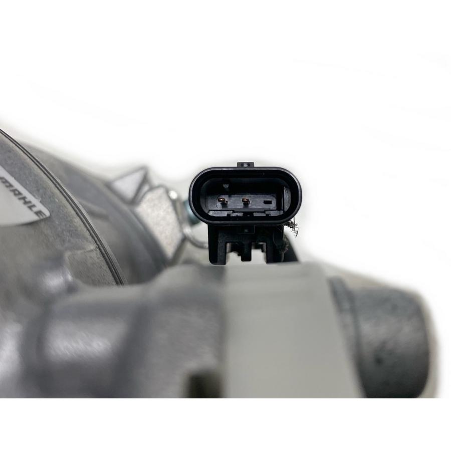 BMW BMW G11 G12 740i 740Li エアコンコンプレッサー ACコンプレッサー