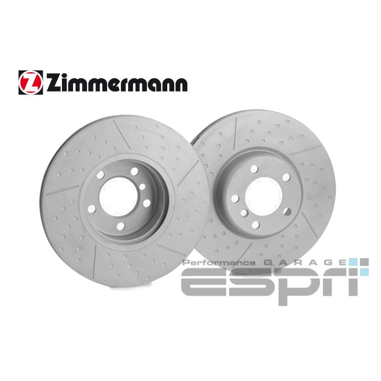 BMW BMW F20 F22 F30 F31 F34 F32 F33 F36 フロント ディスクローター