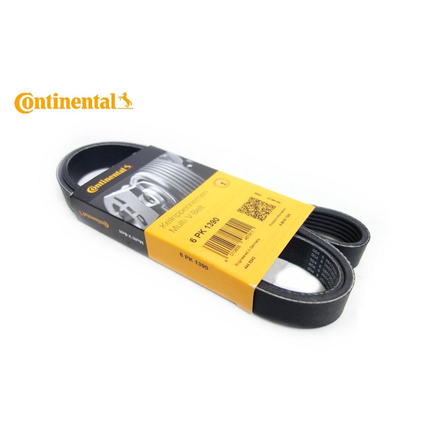 MINI（ミニ） BMW MINI R52 R53 CooperS ファンベルト Vベルト 6PK1390 コンチネンタル製 : BMW専門店エスプリパーツ  Yahoo!店 - 通販 - Yahoo!ショッピング