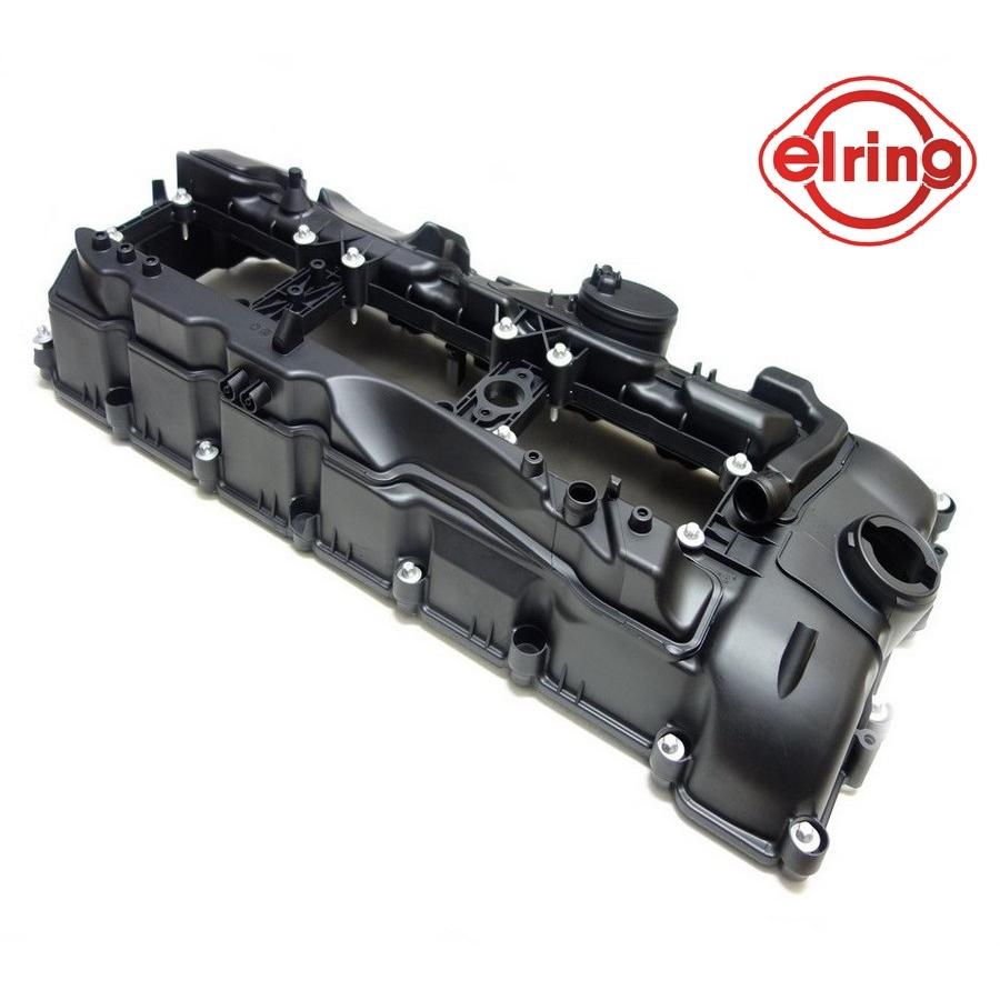 BMW BMW E90 E91 E92 E93 F30 F31 F34 F80 F32 F33 F36 F82 F83 N55 