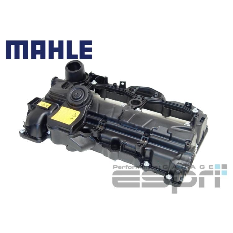 BMW BMW F10 F11 F07 523i 528i E89 Z4 20i 23i N20エンジン シリンダーヘッドカバー バルブカバー  タペットカバー 11127588412 新品 : BMW専門店エスプリパーツ Yahoo!店 - 通販 - Yahoo!ショッピング エンジンバルブカバー に適合する F10 F11 F20 F21 F22 F23 F30 F31 F34 F32 F36 排気管 P