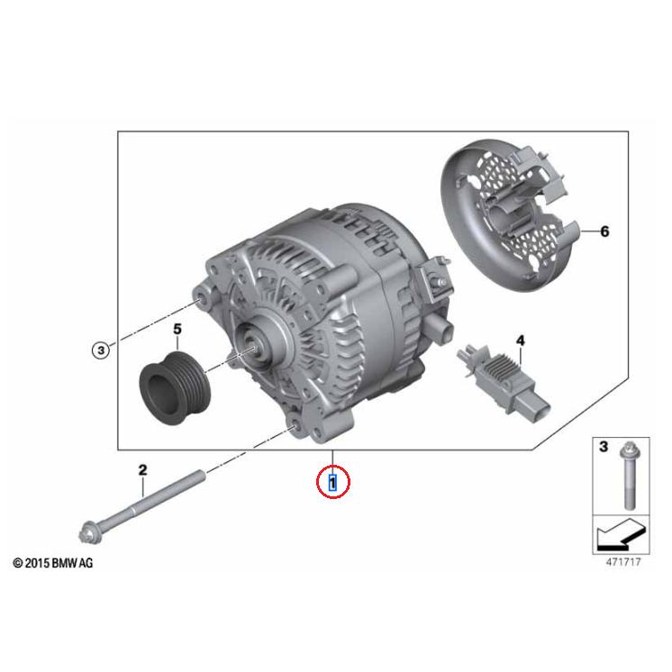 BMW BMW F45 F46 アクティブツアラー グランツアラー 218i 218d 220ix