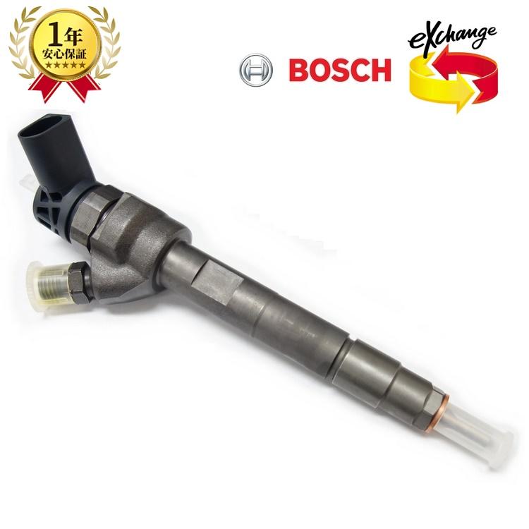こ*ち様 BOSCH 0 437 502 035 インジェクターノズル KEジェ BOSCH 0 437 502 035 インジェクターノズル KEジェトロ 8本