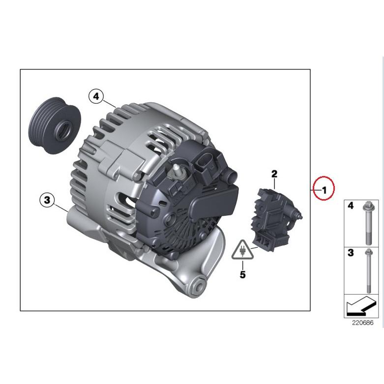 ナックル様ご約定　オースチンミニ　オルターネーター 世界のナイフショールーム 山秀 ハルタホース 斧 AV08417600