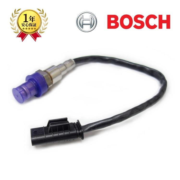 BMW B47エンジン ディーゼル ラムダセンサー O2センサー 13628589665 新品 : BMW専門店エスプリパーツ Yahoo!店 ...