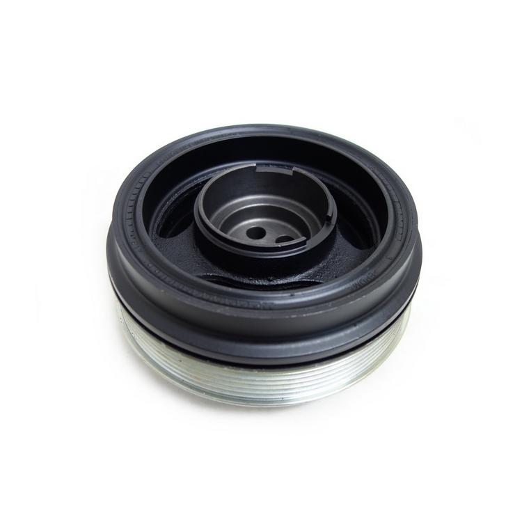 きい0202 Zx200-3 4HK1t Engine Camshaft Position Sensor Connector