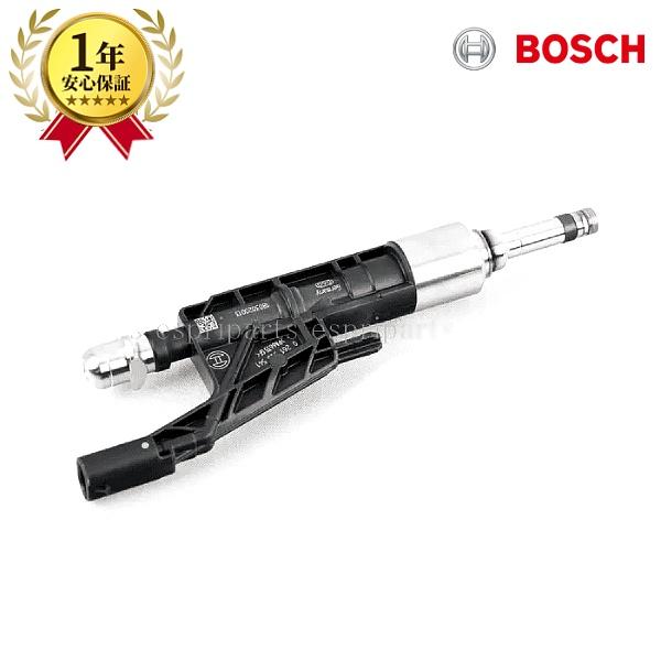 Camshaft Adjustment Control Valve For BMW M140i, 330i – B38 B48 B58 Engine – 11367614288