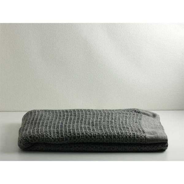 【kontex】Brera（ブレラ） XXL グレー 今治タオル コンテックス 27436 | kontex | 01