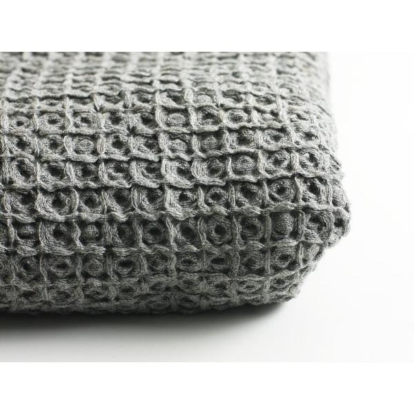 【kontex】Brera（ブレラ） XXL グレー 今治タオル コンテックス 27436 | kontex | 02