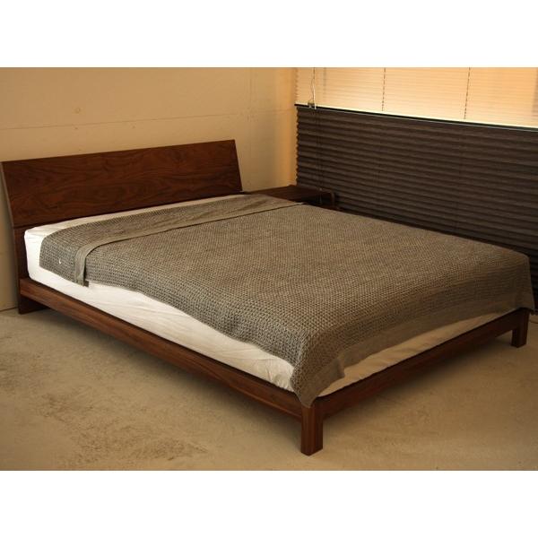 【kontex】Brera（ブレラ） XXL グレー 今治タオル コンテックス 27436 | kontex | 05