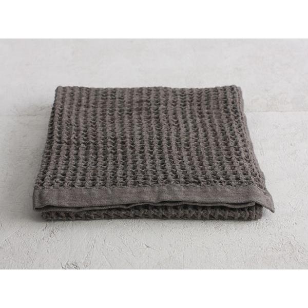 【kontex】Brera（ブレラ） L ブラウン 今治タオル コンテックス 27021 | kontex | 01