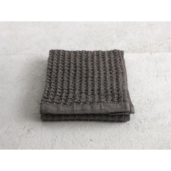 【kontex】Brera（ブレラ） M ブラウン 今治タオル コンテックス メール便配送可 27025 | kontex | 01