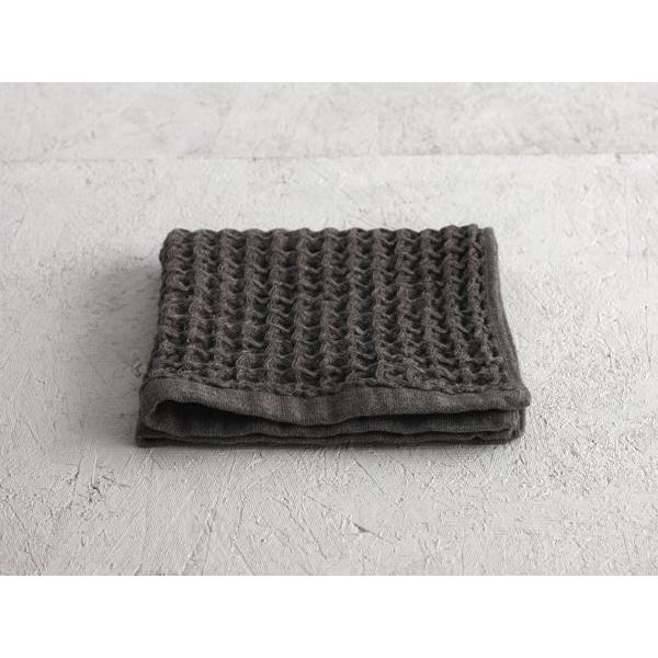 【kontex】Brera（ブレラ） S ブラウン 今治タオル コンテックス メール便配送可 13949 | kontex | 01