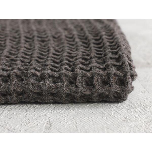 【kontex】Brera（ブレラ） S ブラウン 今治タオル コンテックス メール便配送可 13949 | kontex | 02