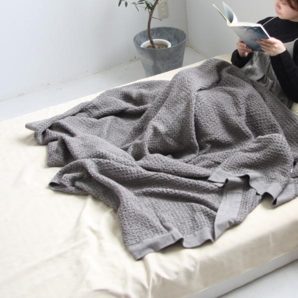 【kontex】Brera（ブレラ） XXL ブラウン 今治タオル コンテックス 27437 | kontex