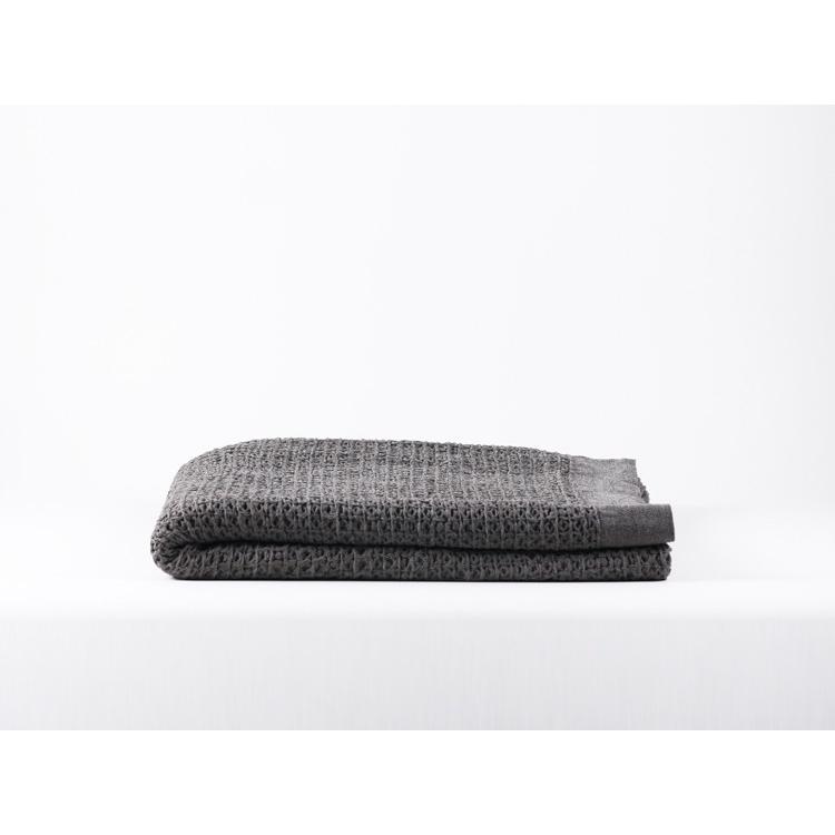 【kontex】Brera（ブレラ） XXL ブラウン 今治タオル コンテックス 27437 | kontex | 01