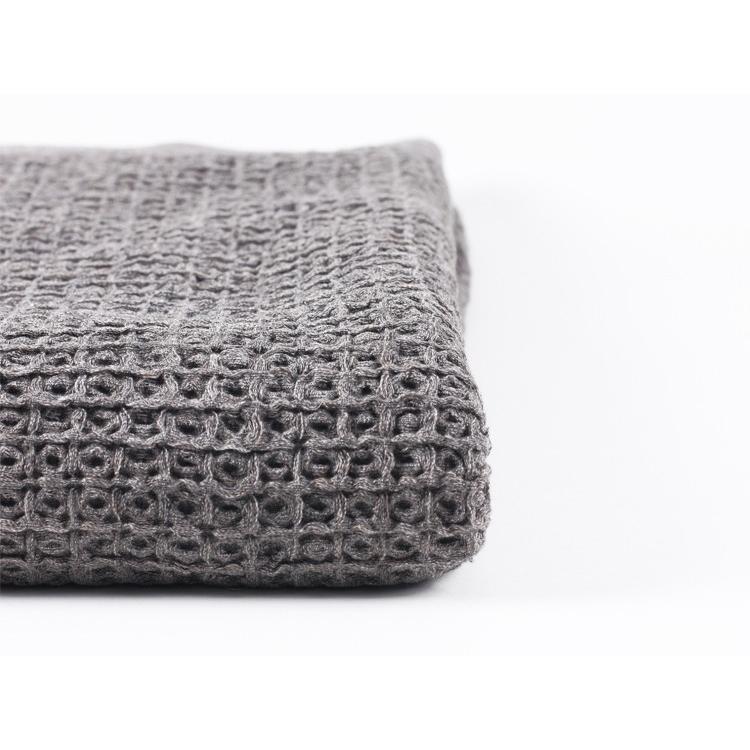 【kontex】Brera（ブレラ） XXL ブラウン 今治タオル コンテックス 27437 | kontex | 02