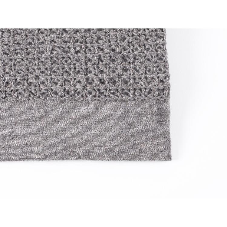 【kontex】Brera（ブレラ） XXL ブラウン 今治タオル コンテックス 27437 | kontex | 03