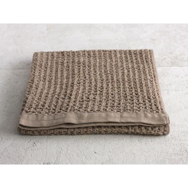 【kontex】Brera（ブレラ） L ベージュ 今治タオル コンテックス 27023 | kontex | 01