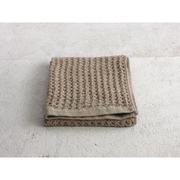 【kontex】Brera（ブレラ） M ベージュ 今治タオル コンテックス メール便配送可 27027 | kontex | 01