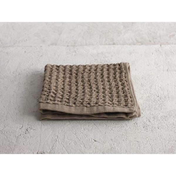 【kontex】Brera（ブレラ） S ベージュ 今治タオル コンテックス メール便配送可 13952 | kontex | 01