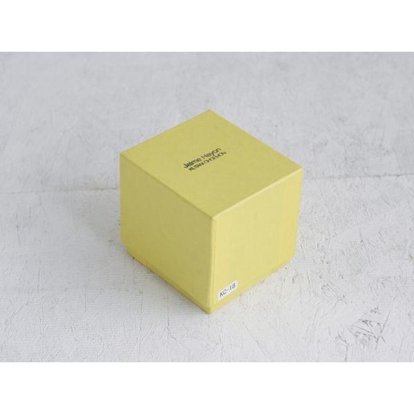 食器 湯呑 丸に縞 上出長右衛門窯 ハイメ・アジョン 九谷焼 JaimeHayon KUTANICHOEMON  22433 |  | 04