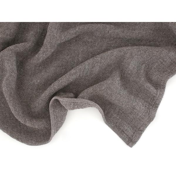 【kontex】Lana（ラーナ） L ブラウン 今治タオル コンテックス 27006 | kontex | 04