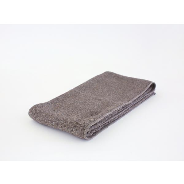 【kontex】Lana（ラーナ） L ブラウン 今治タオル コンテックス 27006 | kontex | 01