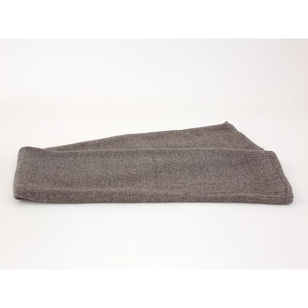 【kontex】Lana（ラーナ） L ブラウン 今治タオル コンテックス 27006 | kontex | 02