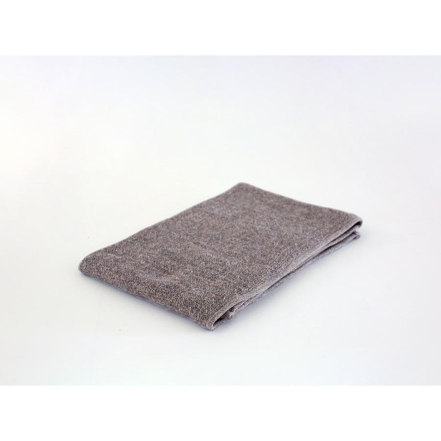 【kontex】Lana（ラーナ） M ブラウン 今治タオル コンテックス メール便配送可 27009 | kontex | 01