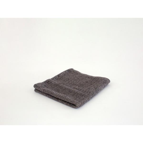 【kontex】Lana（ラーナ） S ブラウン 今治タオル コンテックス メール便配送可 27012 | kontex | 01