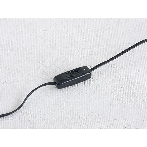 2are3 walnut light フロアライト 丹羽望 受注生産品 29084 |  | 05