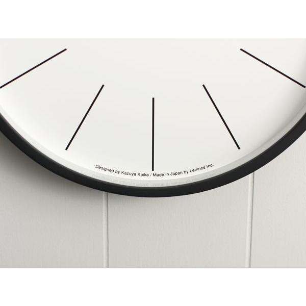 【Yasuo様】Lemnos 時計台の時計 KK13-16 C / Line 4_000000000034.jpg?1751961355