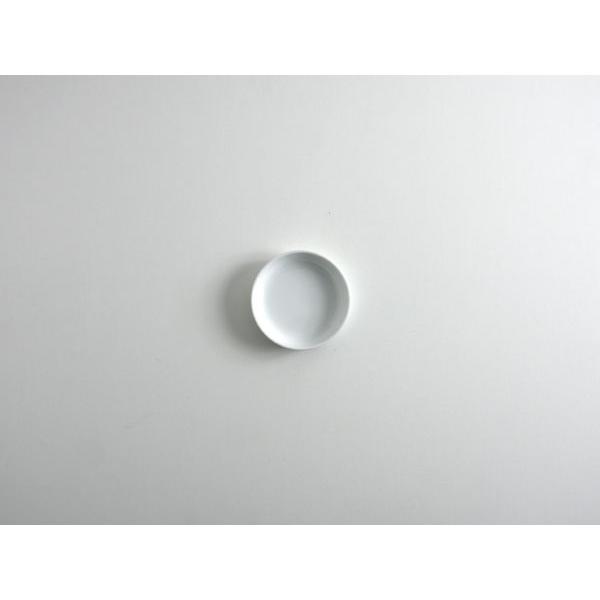 1616/ arita japan S&BディーププレートXS（white）食器 有田焼 イチロクイチロクアリタ  28344 |  | 02