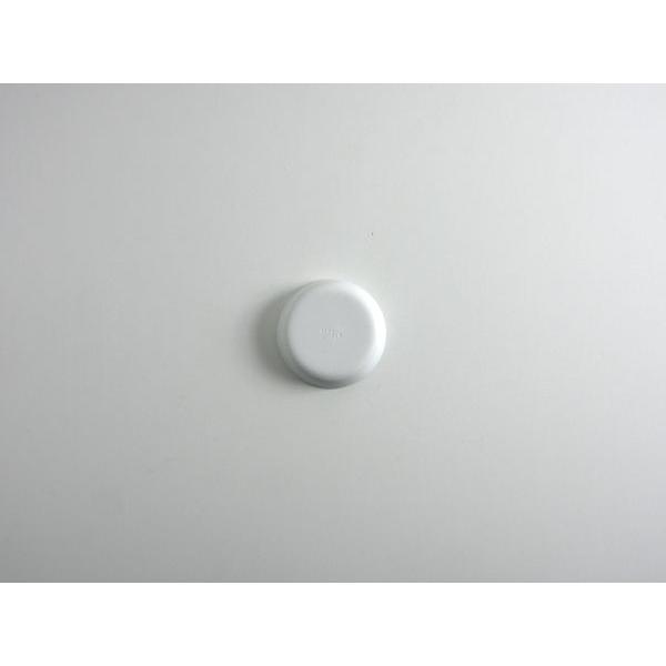 1616/ arita japan S&BディーププレートXS（white）食器 有田焼 イチロクイチロクアリタ  28344 |  | 03