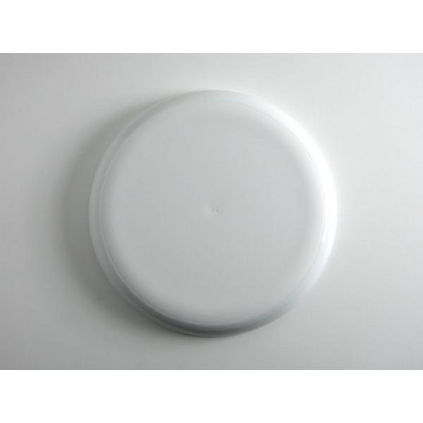 1616/ arita japan S&BディーププレートXL（white）食器 有田焼 イチロクイチロクアリタ  14762 |  | 03