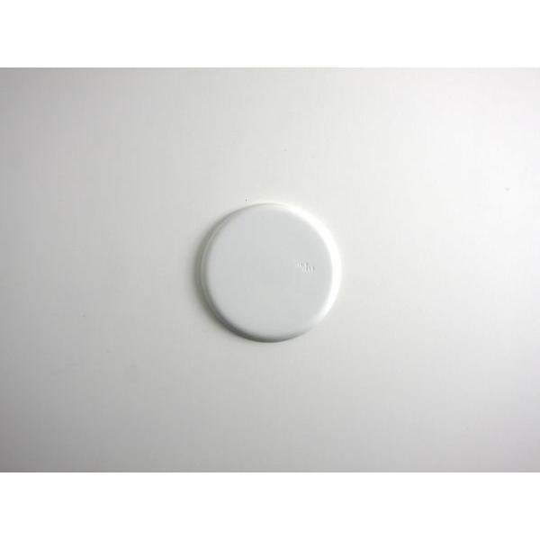 1616/ arita japan S&BフラットプレートS（ホワイト） 食器 有田焼 イチロクイチロクアリタ i-33714 | 1616 / arita japan | 03