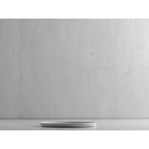 1616/ arita japan S&BフラットプレートS（ホワイト） 食器 有田焼 イチロクイチロクアリタ i-33714 | 1616 / arita japan | 04